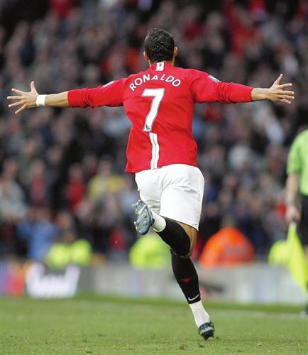 俄克拉荷马 俄克拉荷马