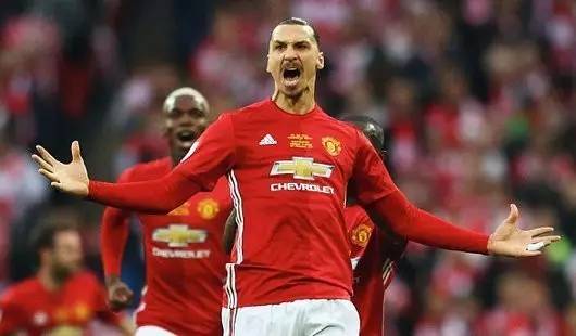 服了无数球 服了无数球