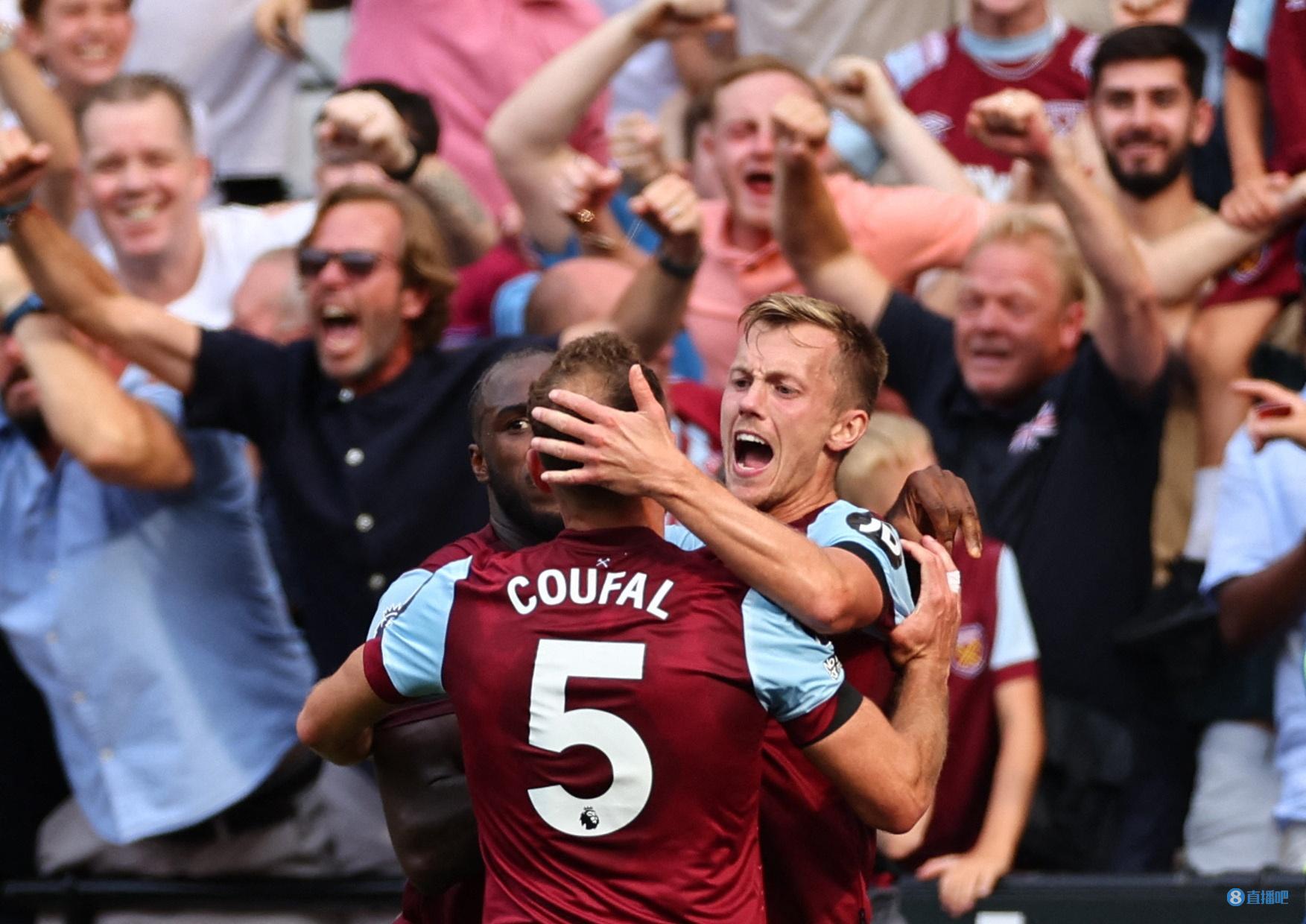 得主教练西 得主教练西