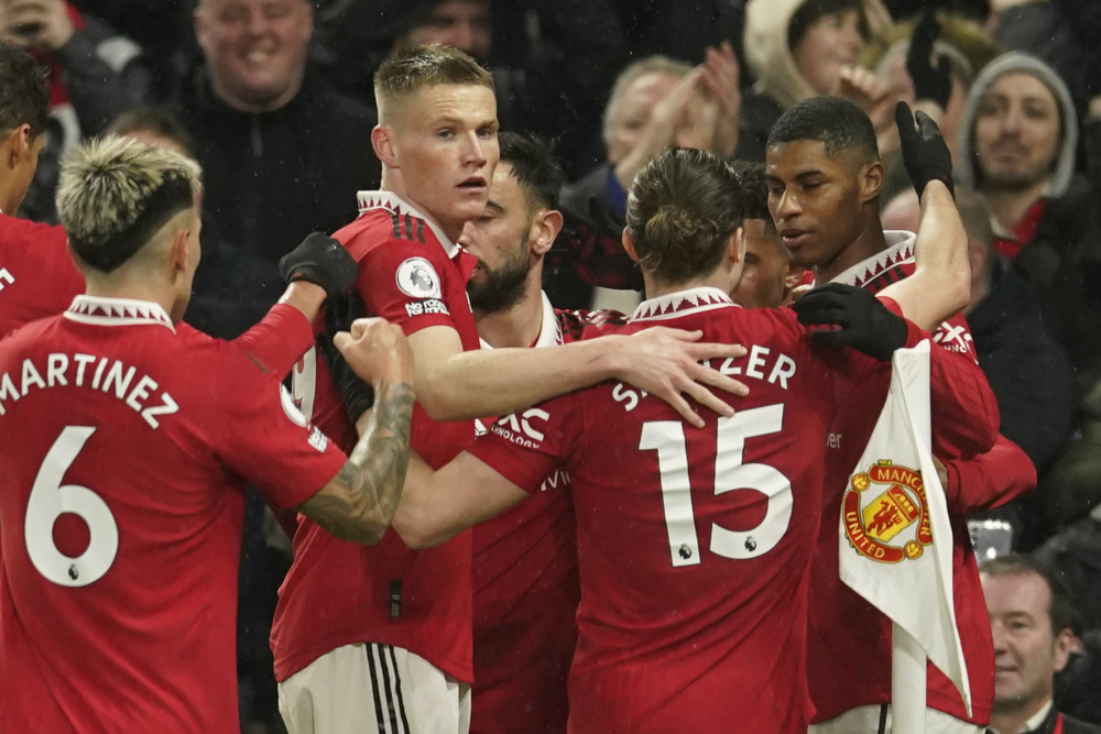 和努力的体 和努力的体