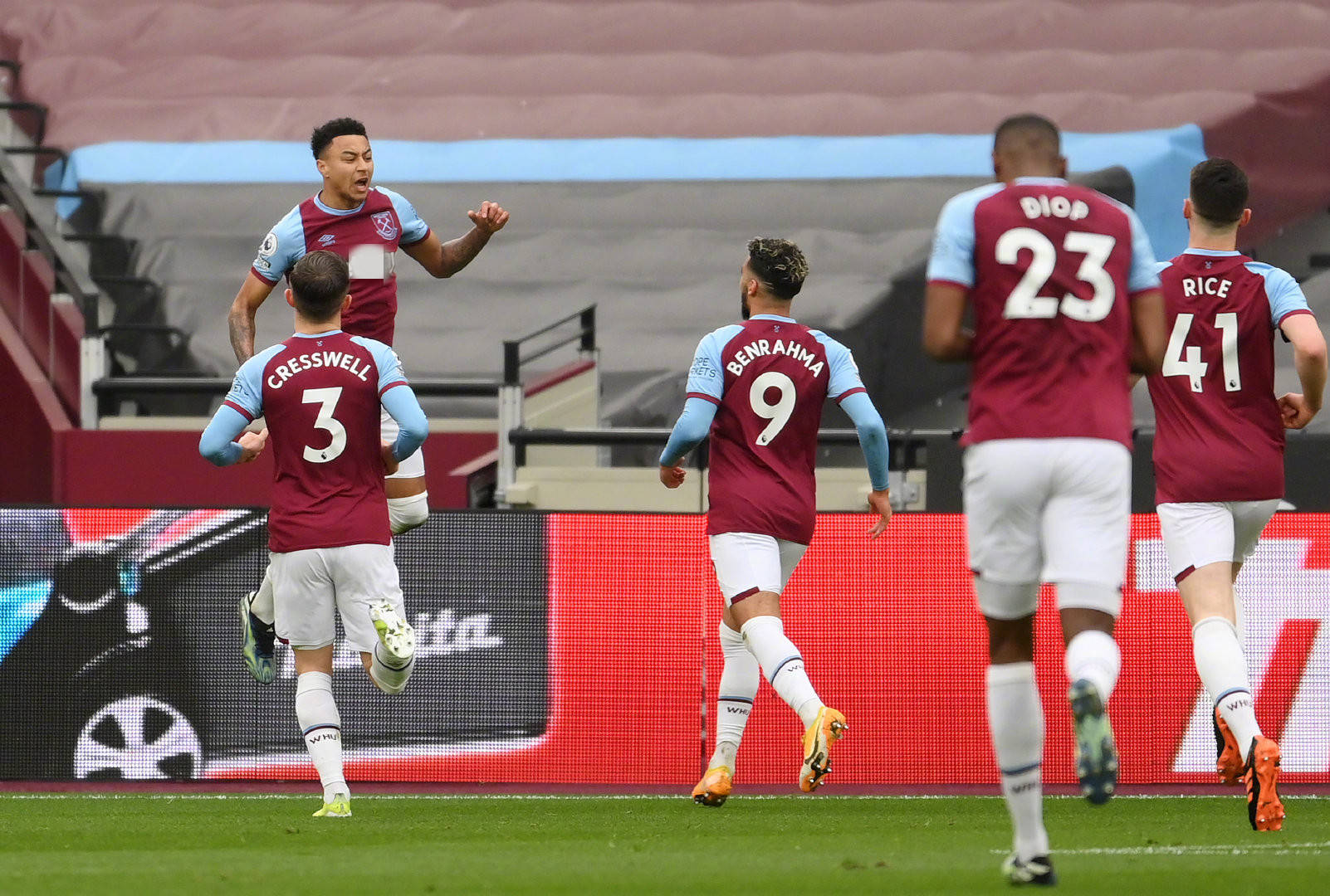 陶寺遗址的 陶寺遗址的