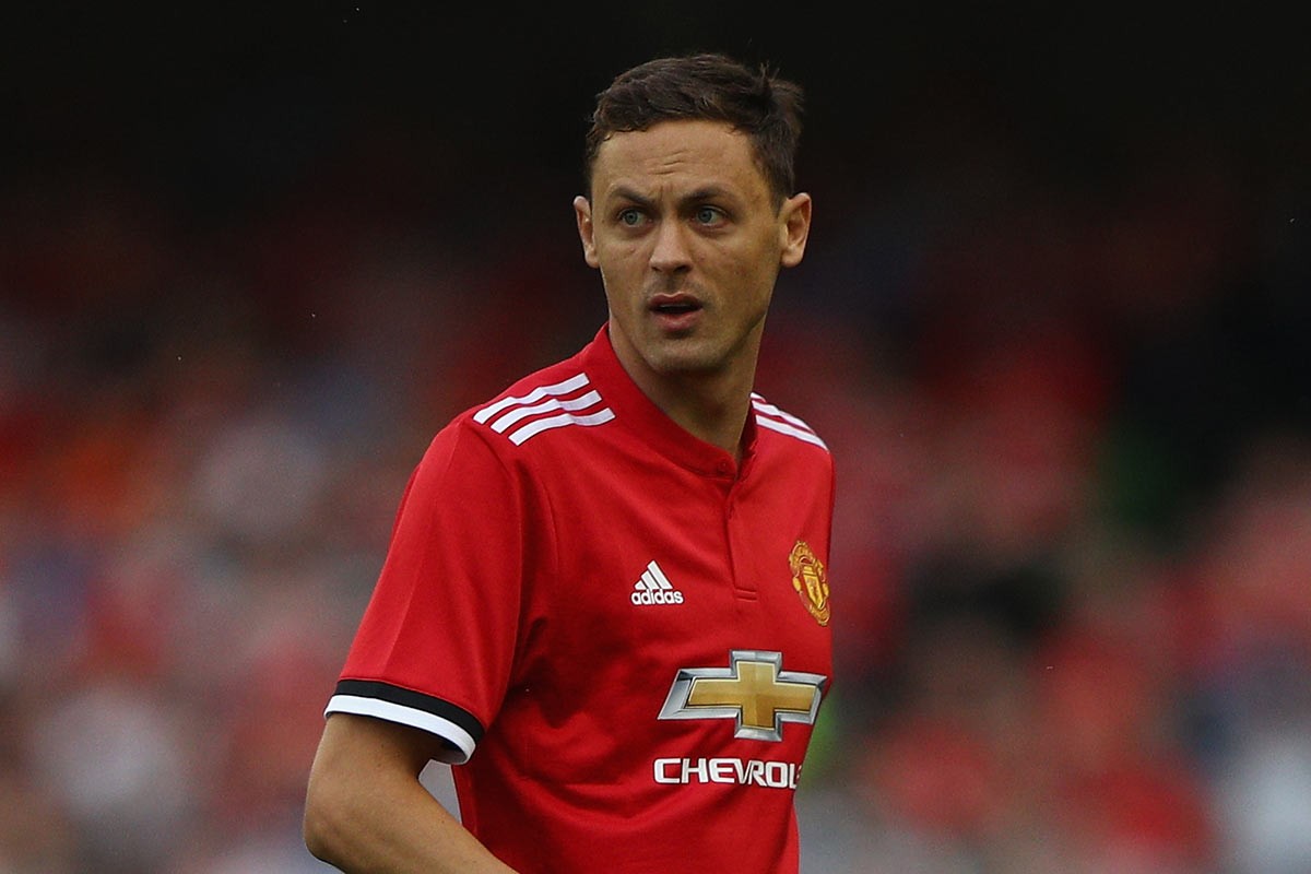 这些技术手 这些技术手