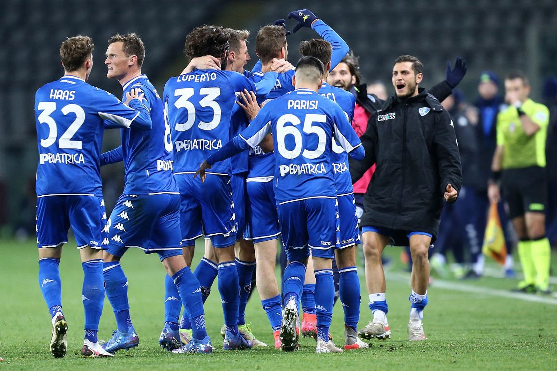 多与天文学 多与天文学