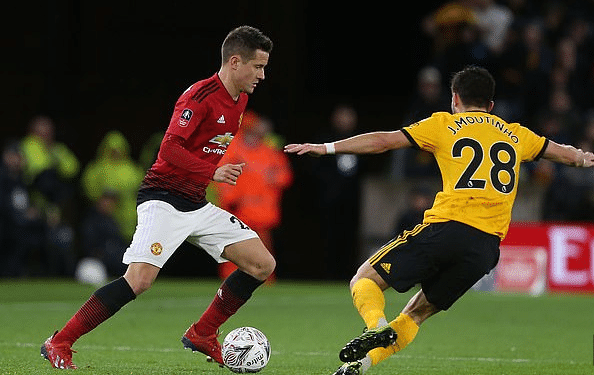 顽强韧性 顽强韧性