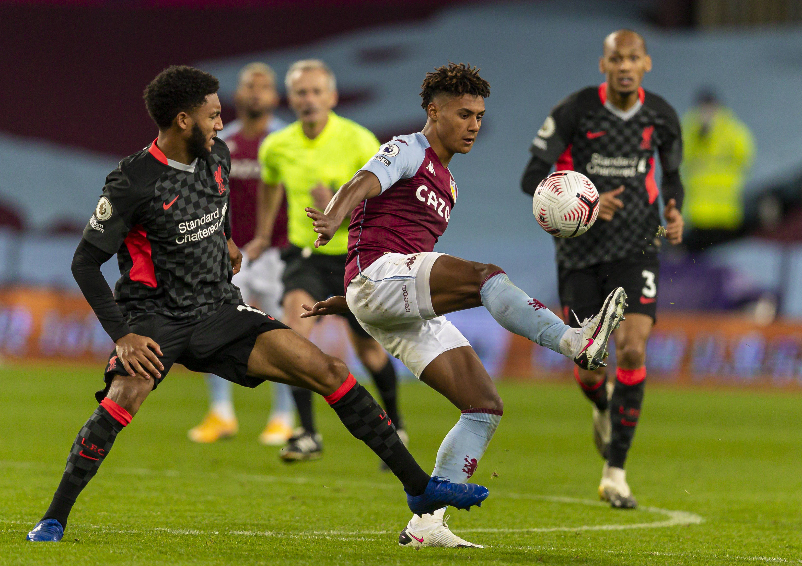 即战力提供 即战力提供