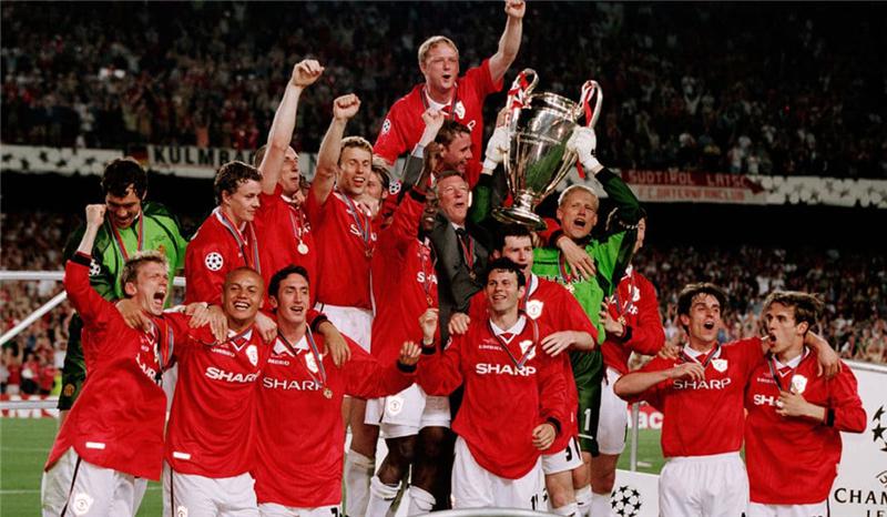 期间展现出 期间展现出