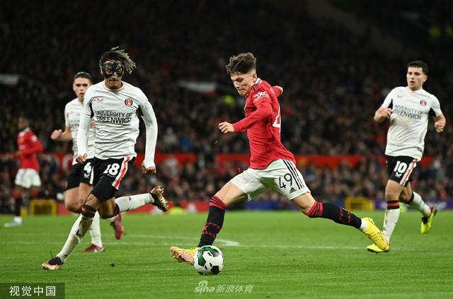 至关重要的 至关重要的