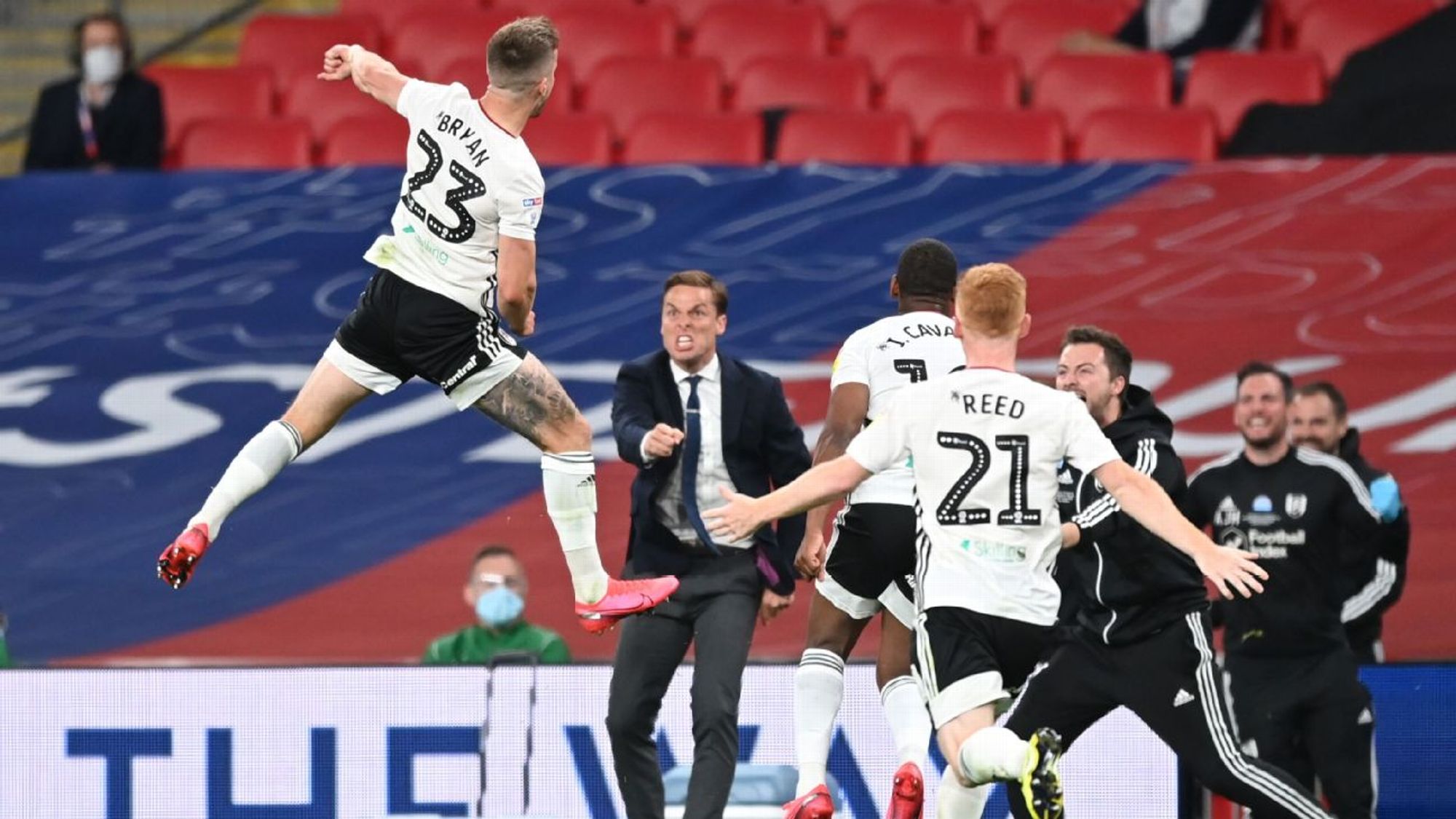 西班牙人队 西班牙人队