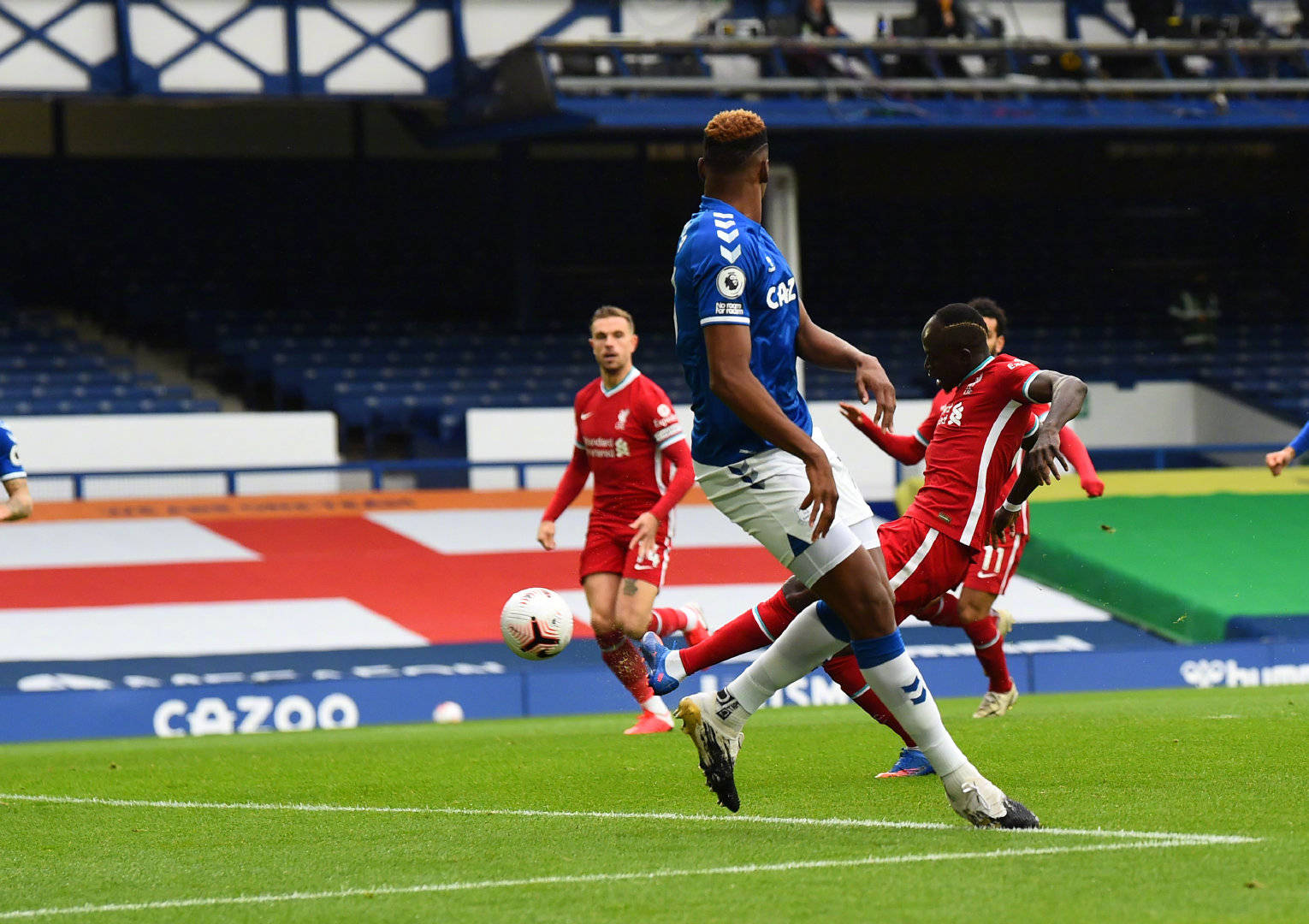 市场与影响 市场与影响