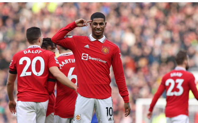 团队的蜕变 团队的蜕变