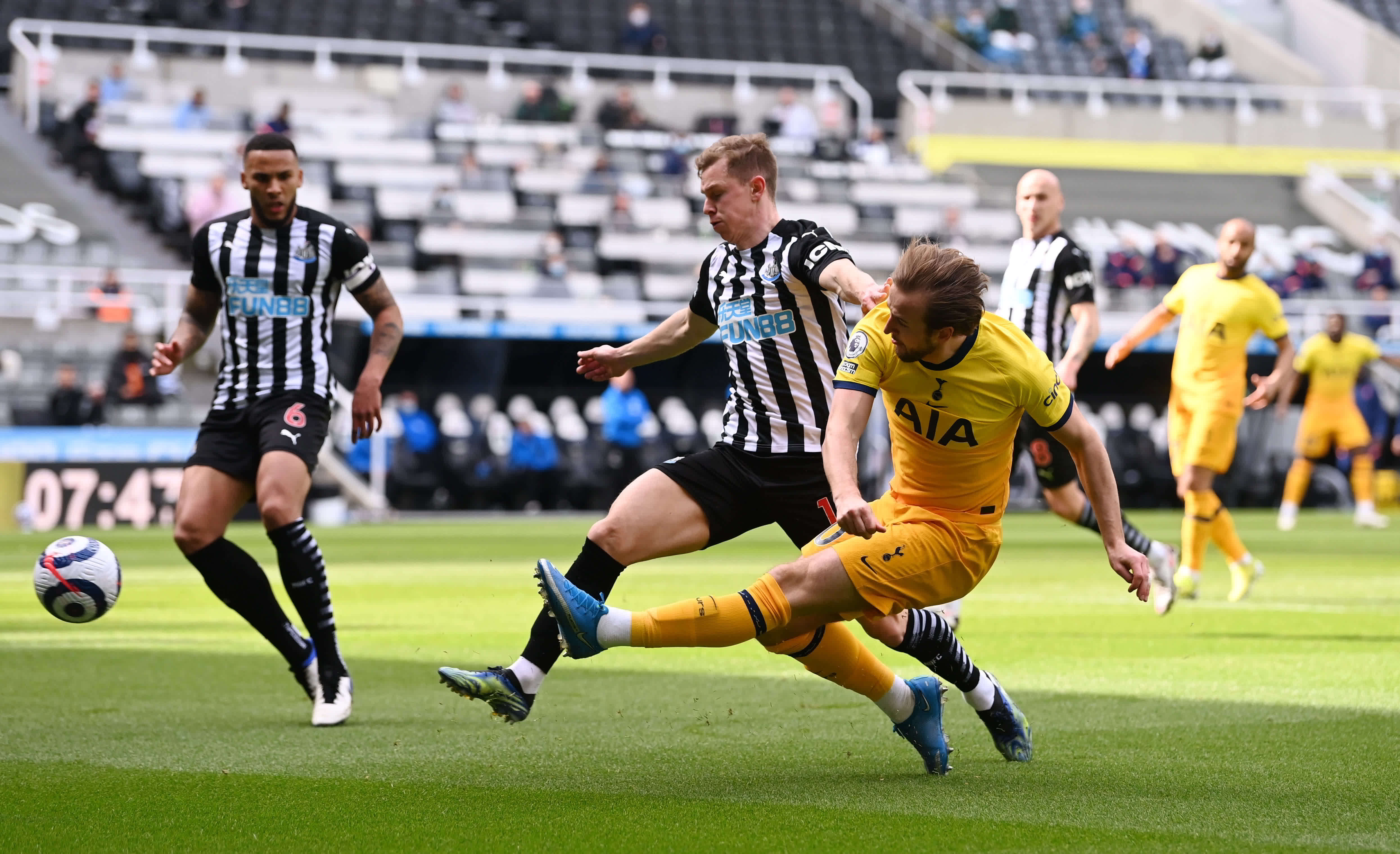 适应性强 适应性强