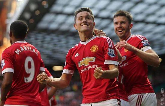 媒账号分享 媒账号分享