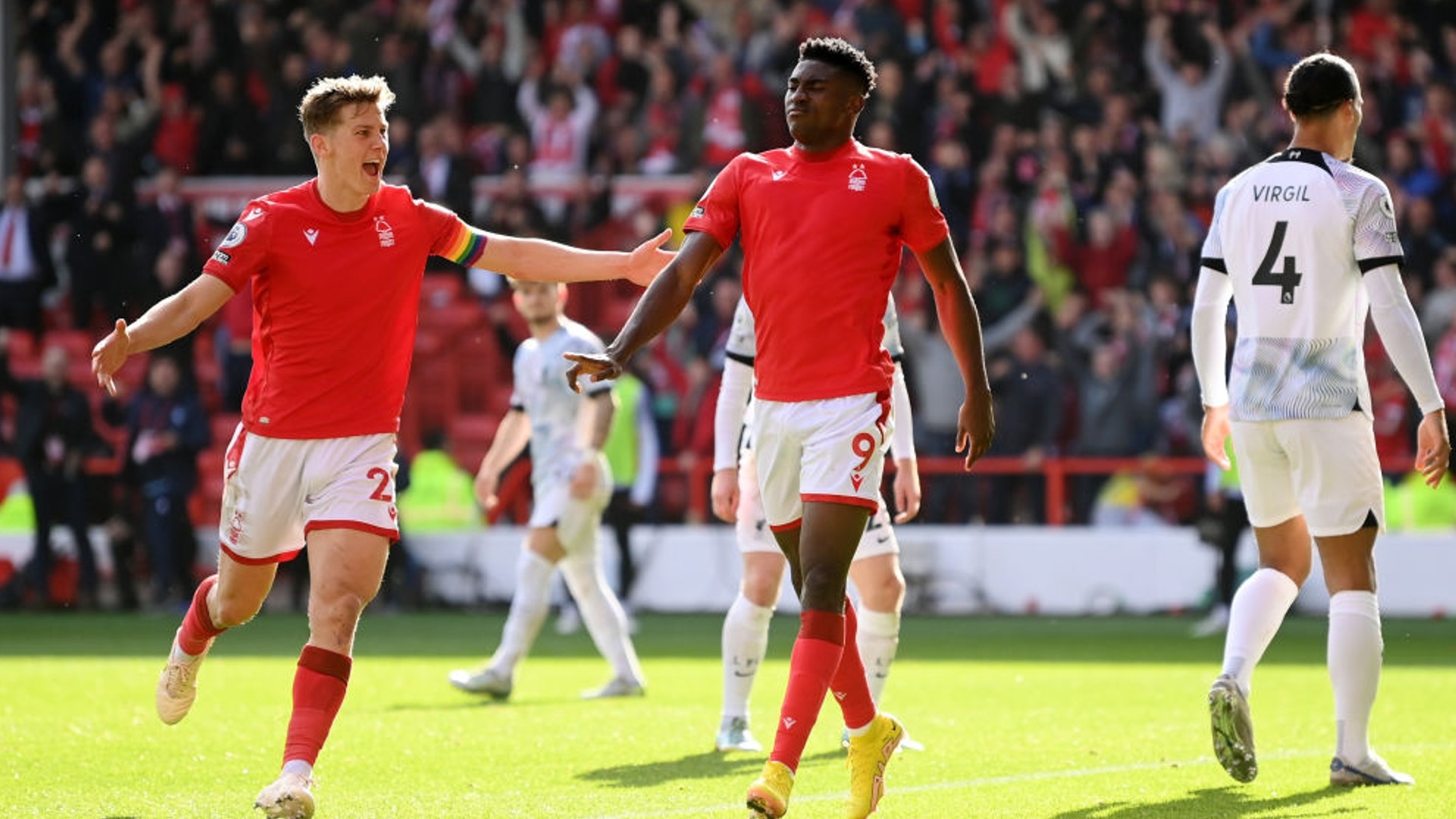 策略可能需 策略可能需