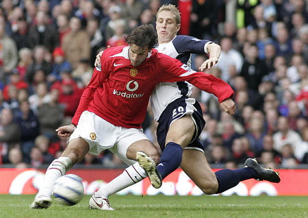 自信与担当 自信与担当