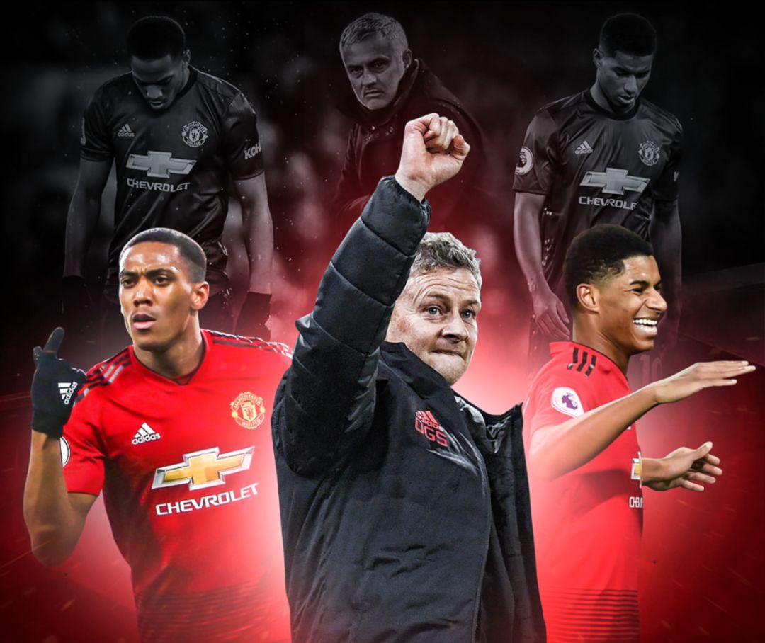 空间站外部 空间站外部