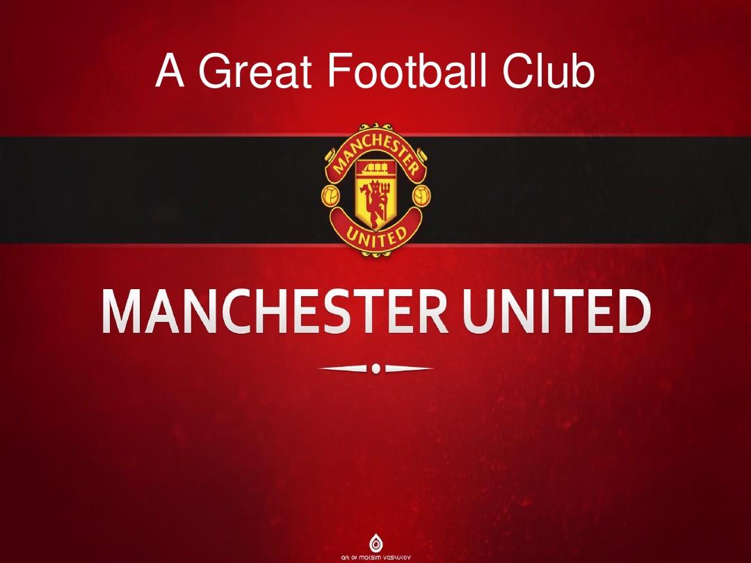 仅标志着中 仅标志着中