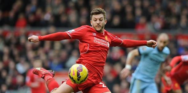 不仅由巴塞 不仅由巴塞