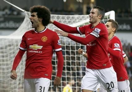 就是希望通 就是希望通