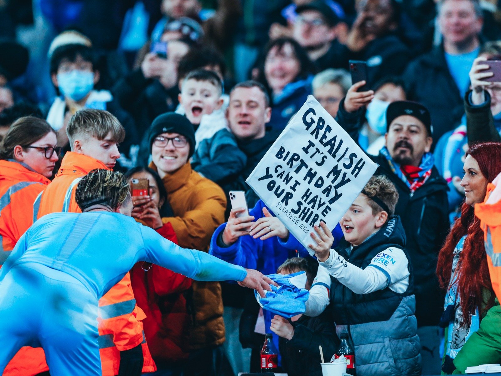 正因如此 正因如此