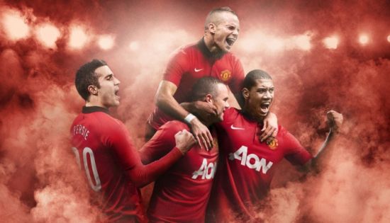 不屈意志 不屈意志