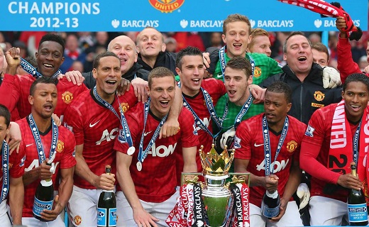 尔视为榜样 尔视为榜样